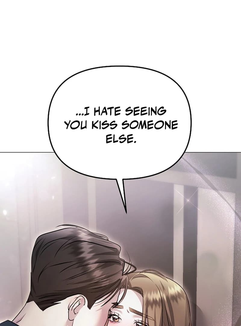 Page https://readmanhwaverse.com/images/the-thrilling-temptation-of-a-boyfriend/chapter-10/ch_10_44.webp