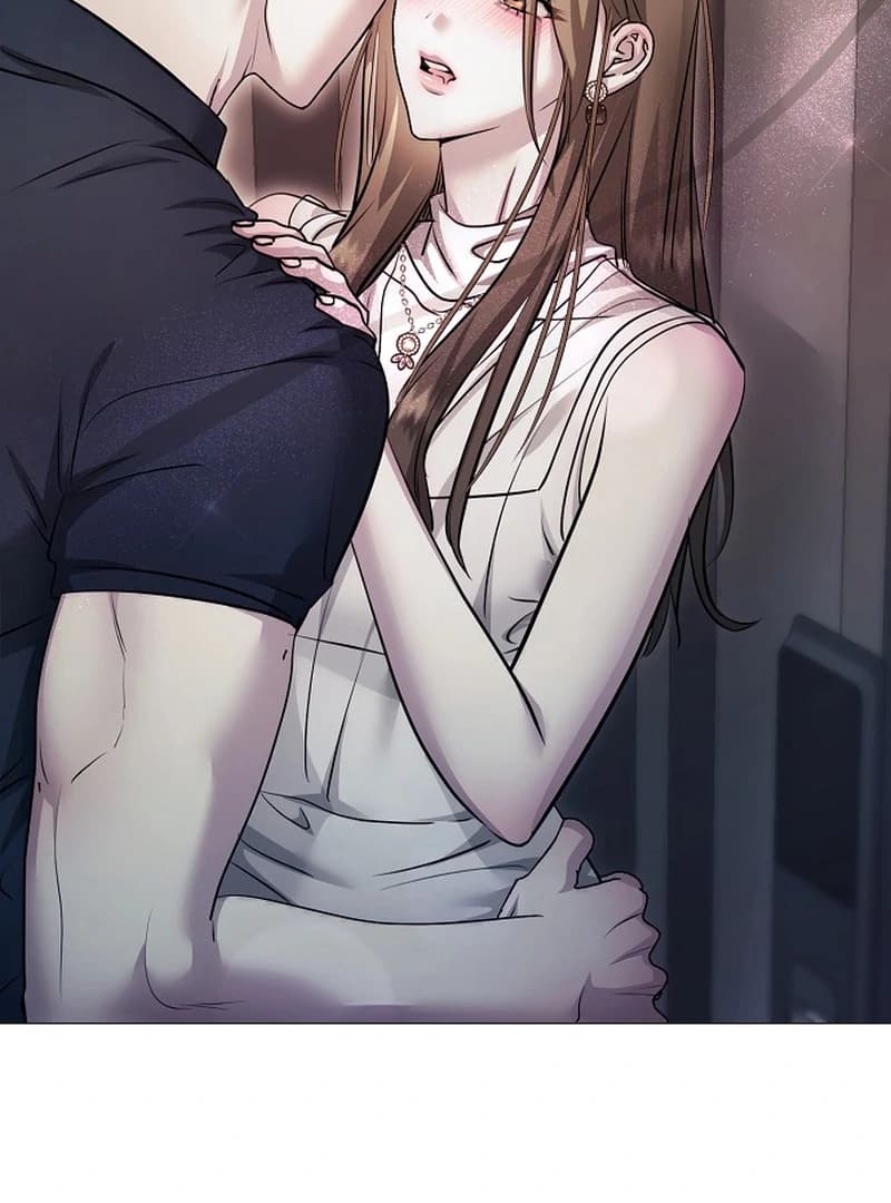 Page https://readmanhwaverse.com/images/the-thrilling-temptation-of-a-boyfriend/chapter-10/ch_10_45.webp