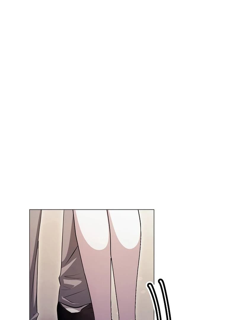Page https://readmanhwaverse.com/images/the-thrilling-temptation-of-a-boyfriend/chapter-10/ch_10_46.webp