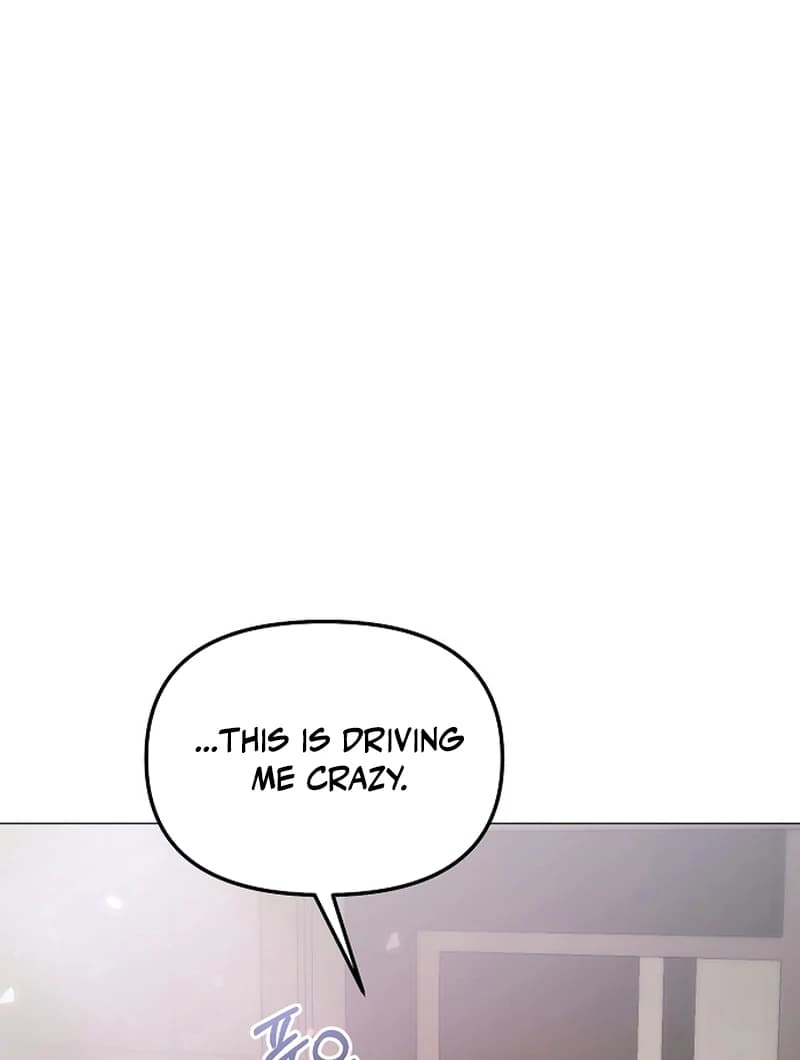 Page https://readmanhwaverse.com/images/the-thrilling-temptation-of-a-boyfriend/chapter-10/ch_10_51.webp