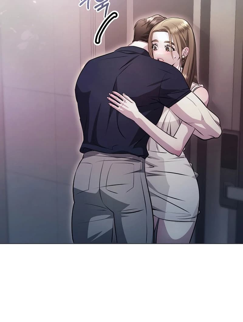 Page https://readmanhwaverse.com/images/the-thrilling-temptation-of-a-boyfriend/chapter-10/ch_10_52.webp