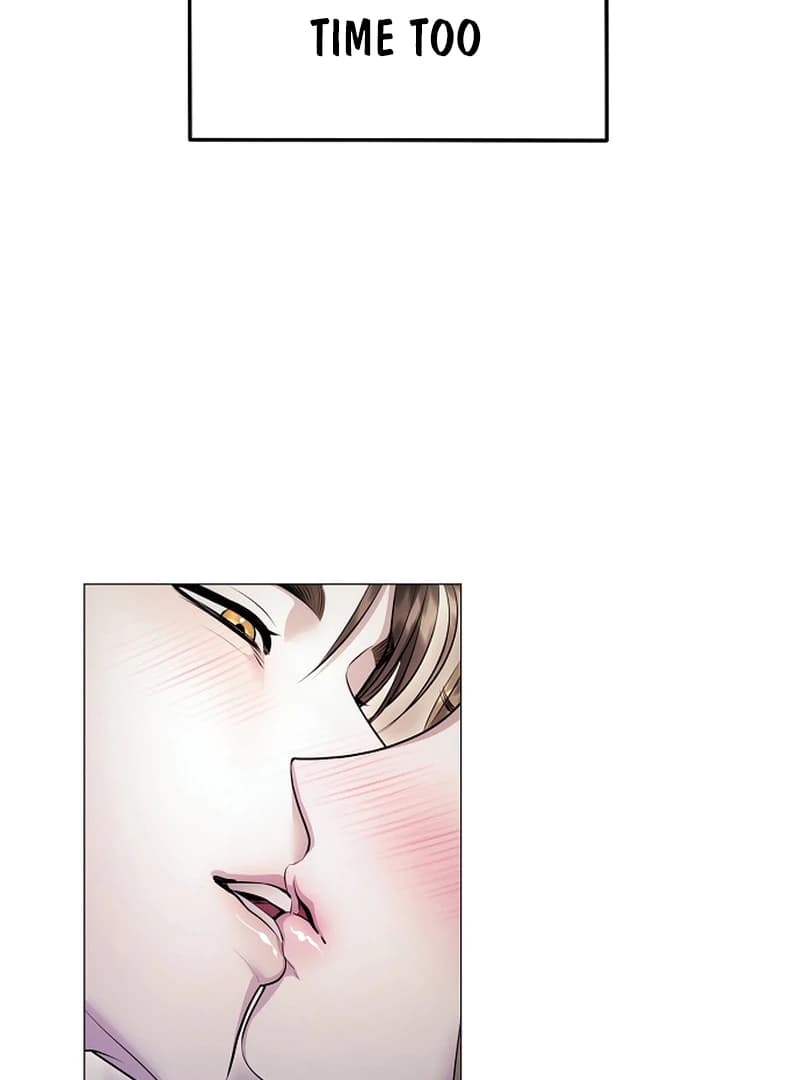 Page https://readmanhwaverse.com/images/the-thrilling-temptation-of-a-boyfriend/chapter-10/ch_10_6.webp