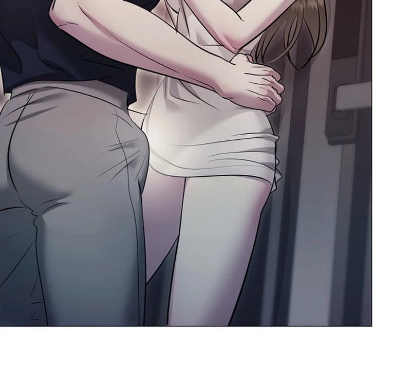 Page https://readmanhwaverse.com/images/the-thrilling-temptation-of-a-boyfriend/chapter-10/ch_10_64.webp
