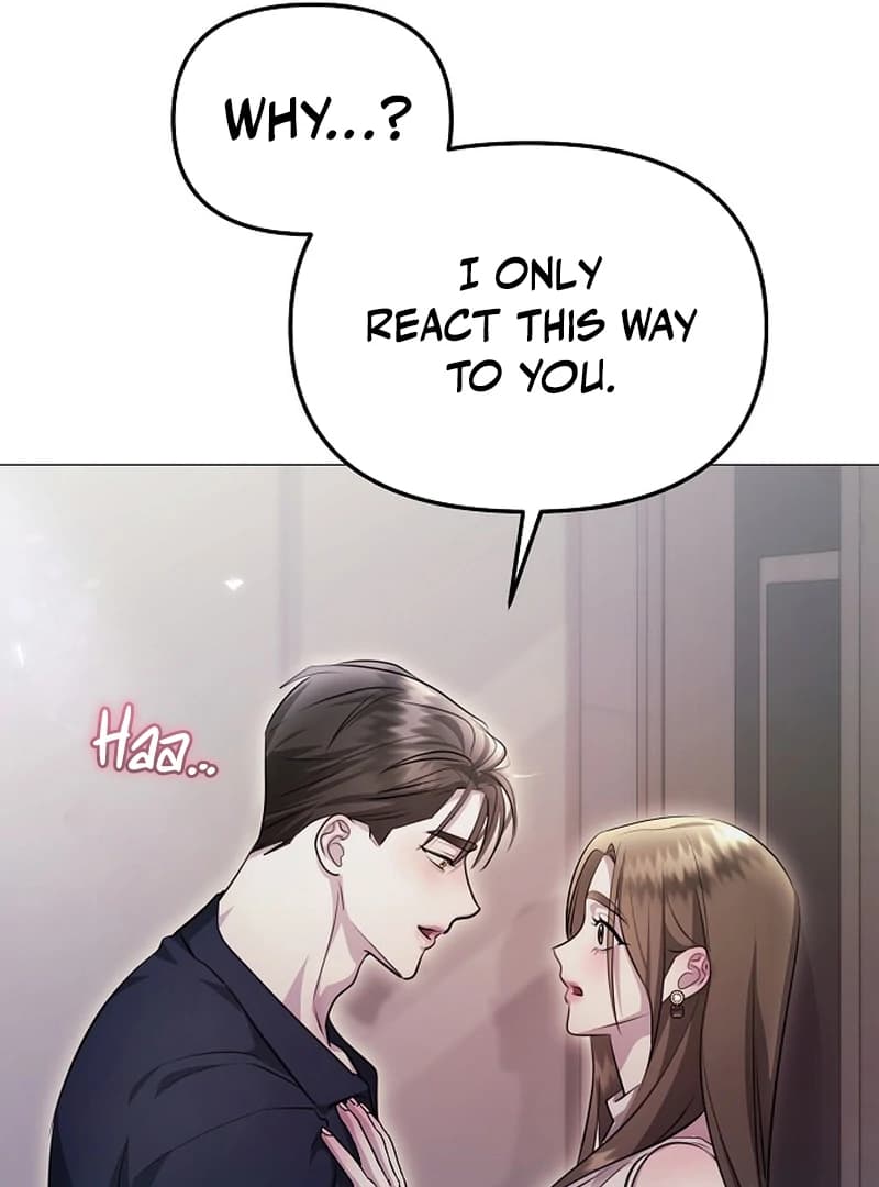 Page https://readmanhwaverse.com/images/the-thrilling-temptation-of-a-boyfriend/chapter-10/ch_10_66.webp