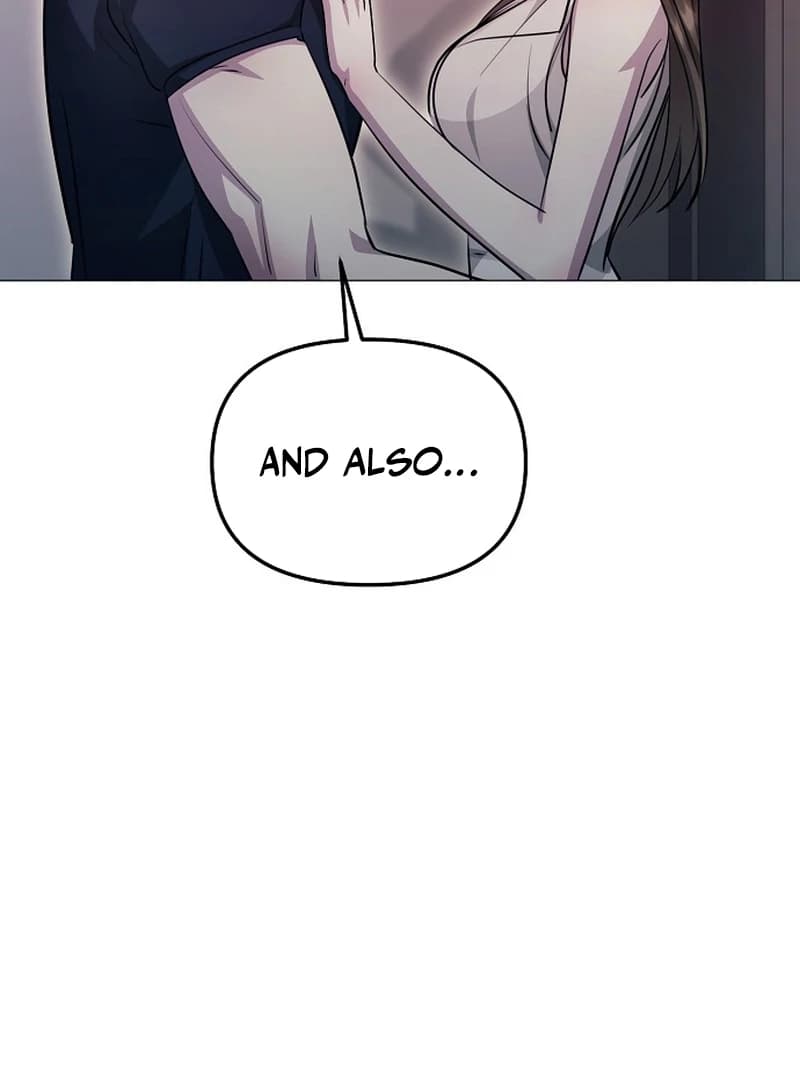 Page https://readmanhwaverse.com/images/the-thrilling-temptation-of-a-boyfriend/chapter-10/ch_10_67.webp