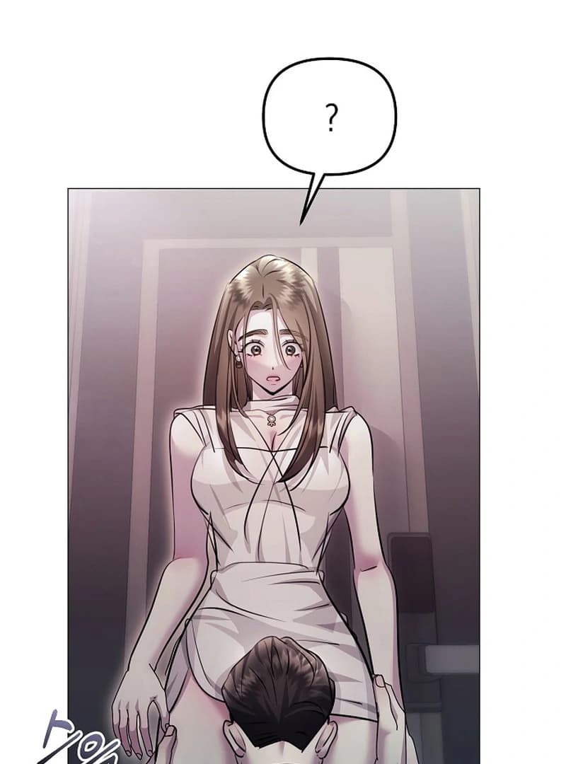 Page https://readmanhwaverse.com/images/the-thrilling-temptation-of-a-boyfriend/chapter-10/ch_10_68.webp
