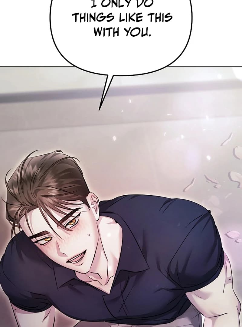 Page https://readmanhwaverse.com/images/the-thrilling-temptation-of-a-boyfriend/chapter-10/ch_10_70.webp