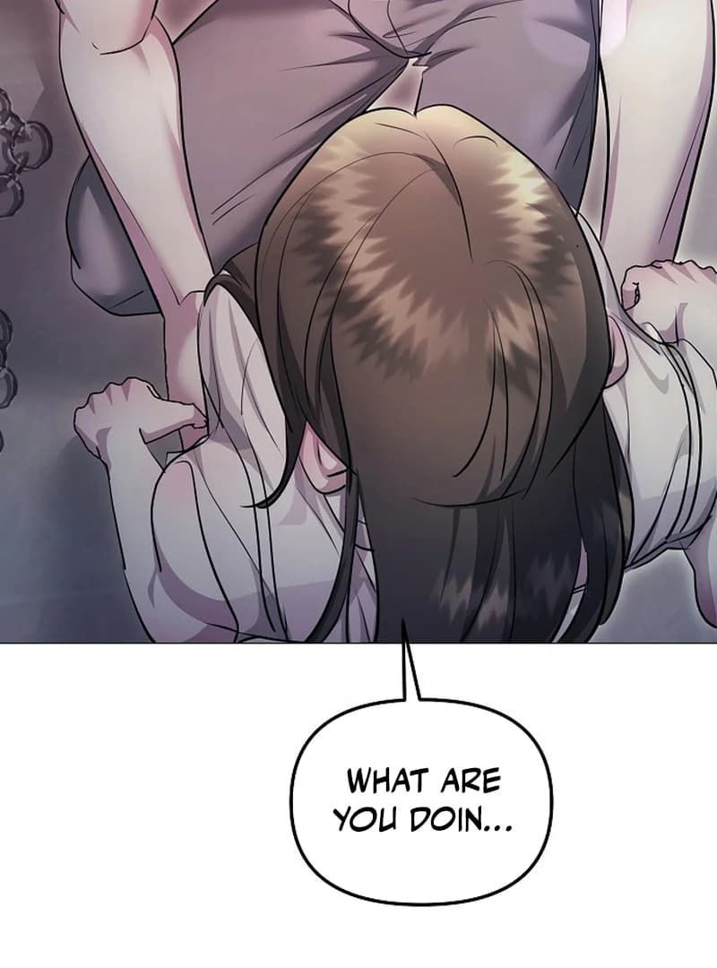 Page https://readmanhwaverse.com/images/the-thrilling-temptation-of-a-boyfriend/chapter-10/ch_10_71.webp