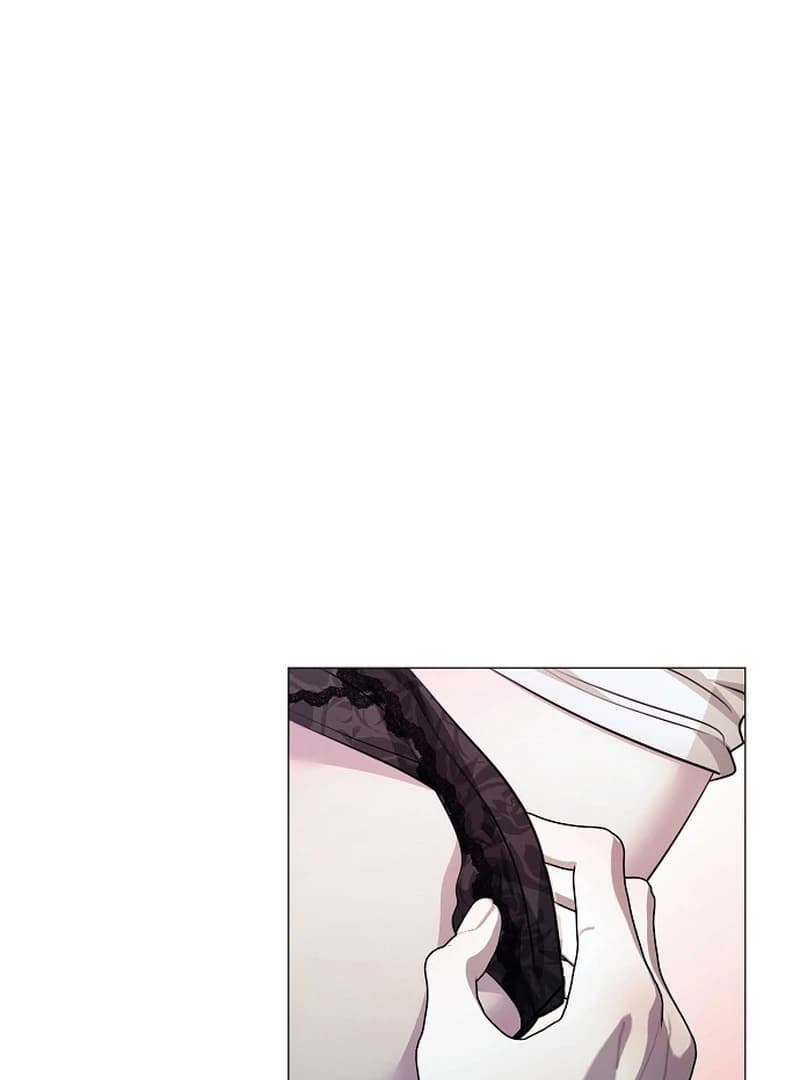 Page https://readmanhwaverse.com/images/the-thrilling-temptation-of-a-boyfriend/chapter-10/ch_10_72.webp
