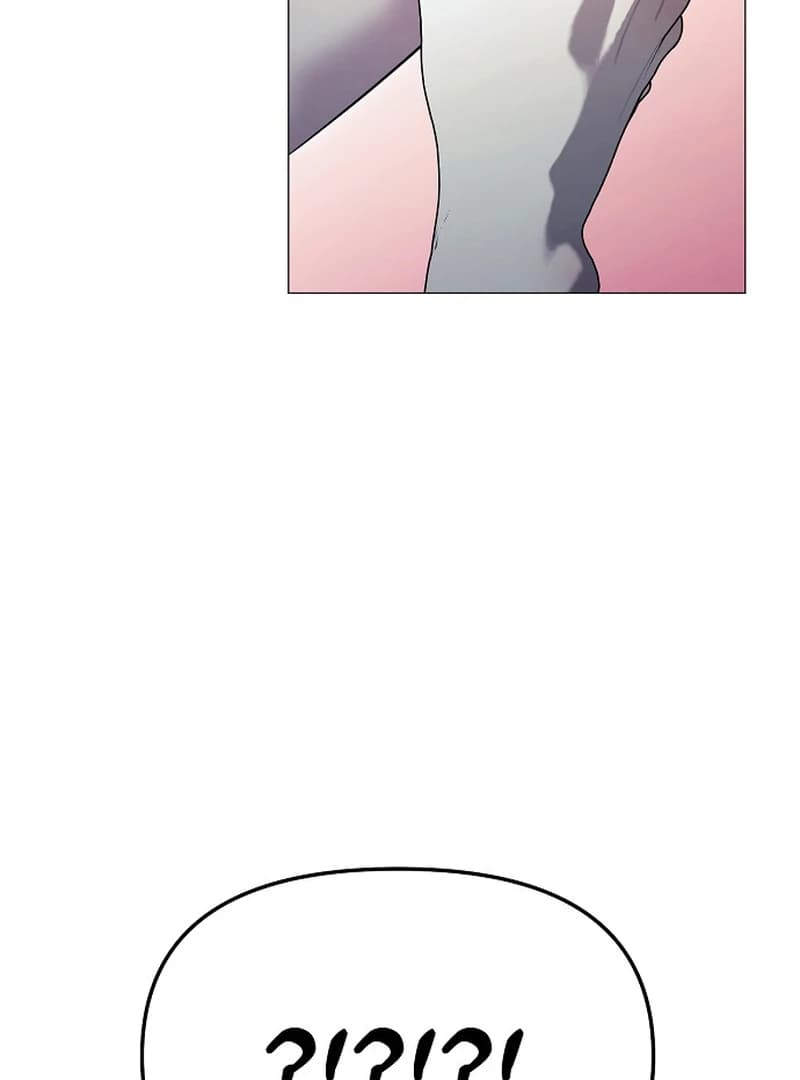 Page https://readmanhwaverse.com/images/the-thrilling-temptation-of-a-boyfriend/chapter-10/ch_10_73.webp