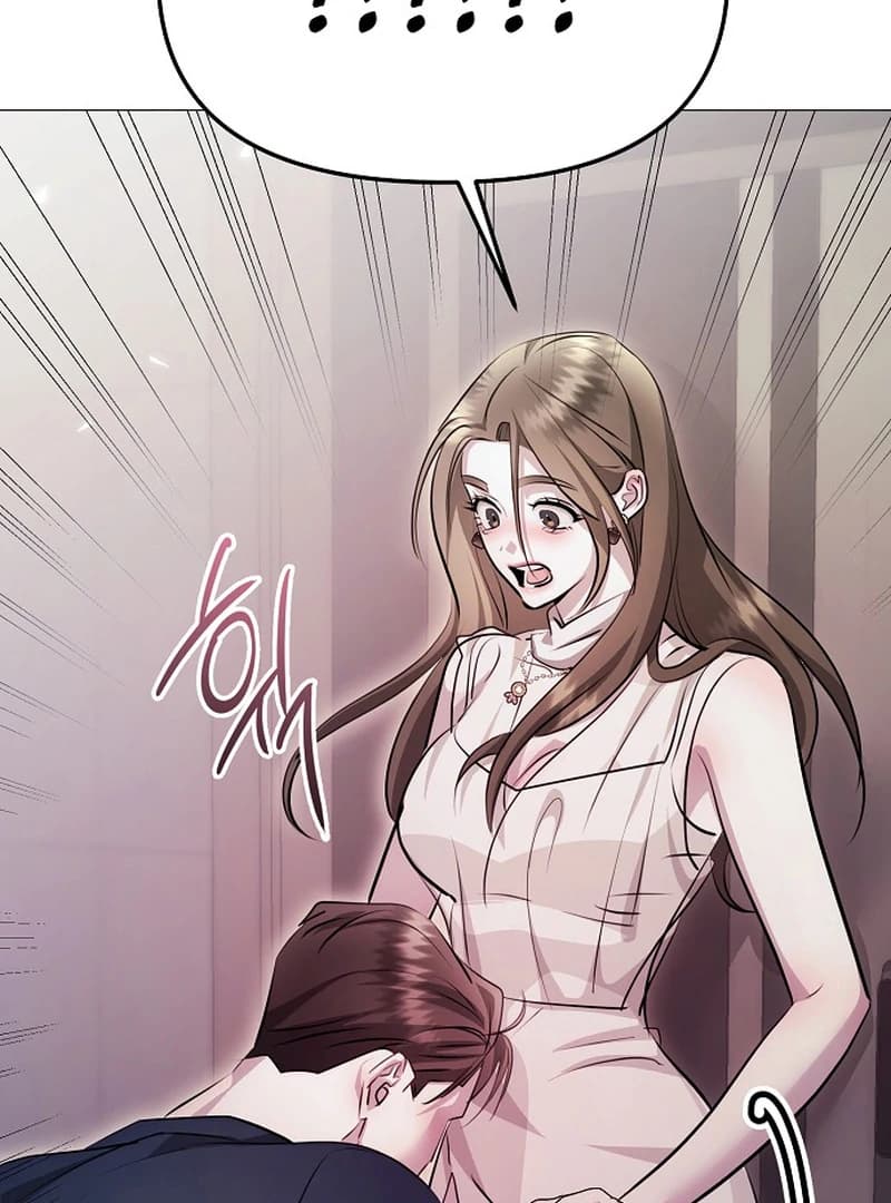 Page https://readmanhwaverse.com/images/the-thrilling-temptation-of-a-boyfriend/chapter-10/ch_10_74.webp