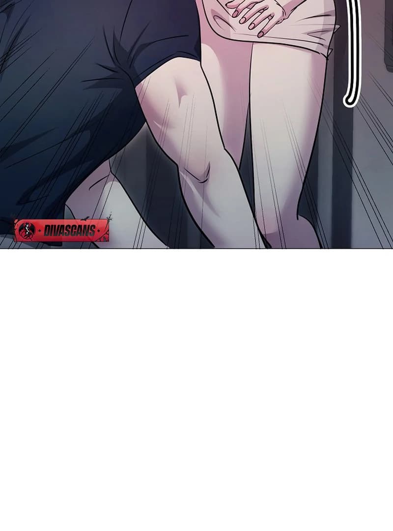 Page https://readmanhwaverse.com/images/the-thrilling-temptation-of-a-boyfriend/chapter-10/ch_10_75.webp