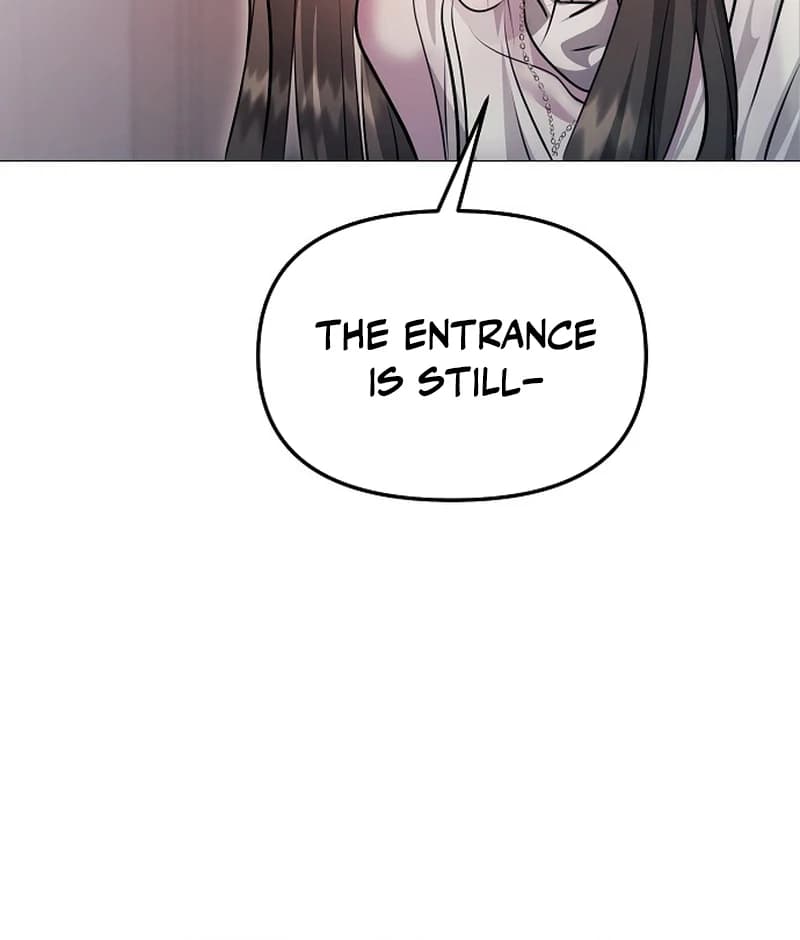 Page https://readmanhwaverse.com/images/the-thrilling-temptation-of-a-boyfriend/chapter-10/ch_10_78.webp