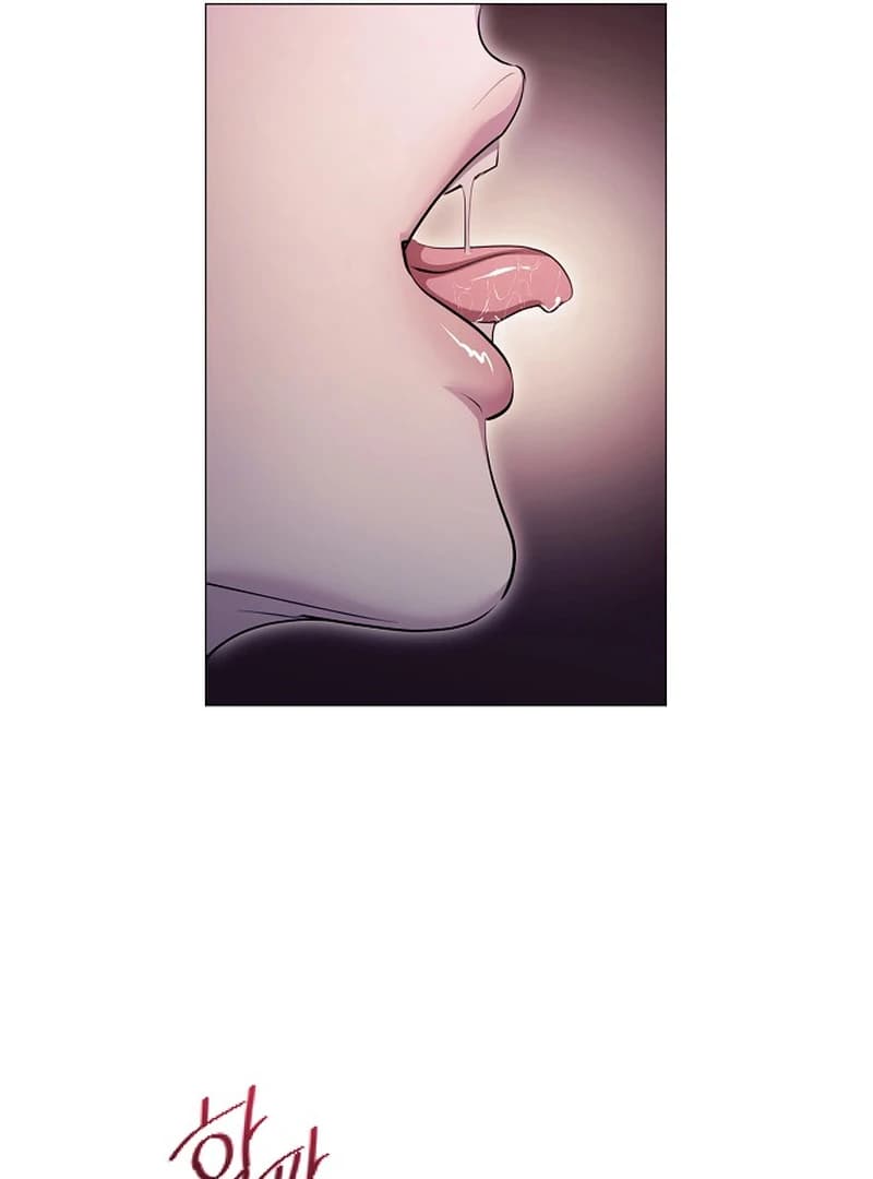 Page https://readmanhwaverse.com/images/the-thrilling-temptation-of-a-boyfriend/chapter-10/ch_10_79.webp