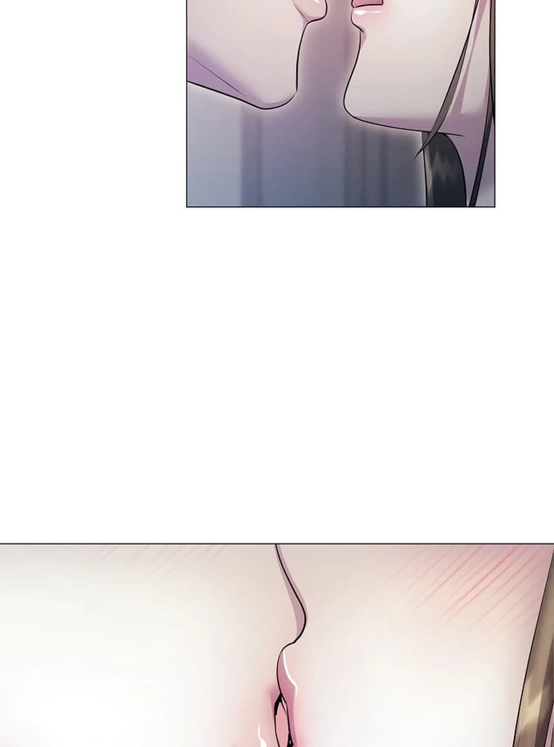 Page https://readmanhwaverse.com/images/the-thrilling-temptation-of-a-boyfriend/chapter-10/ch_10_8.webp