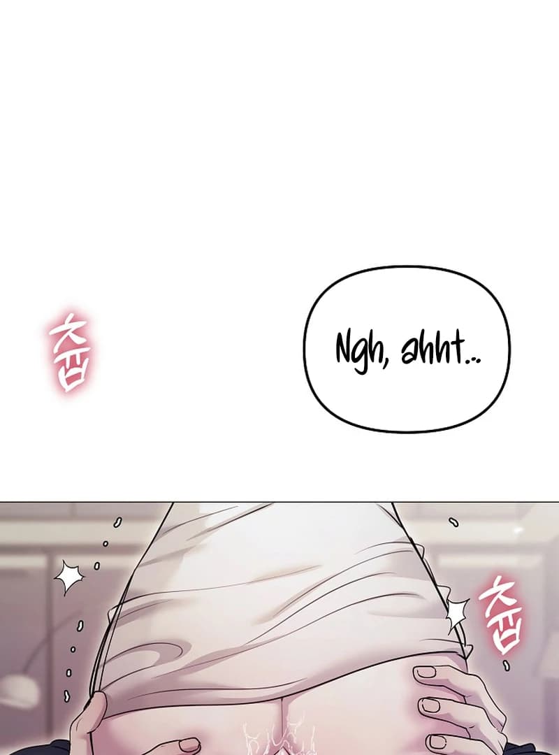Page https://readmanhwaverse.com/images/the-thrilling-temptation-of-a-boyfriend/chapter-10/ch_10_88.webp