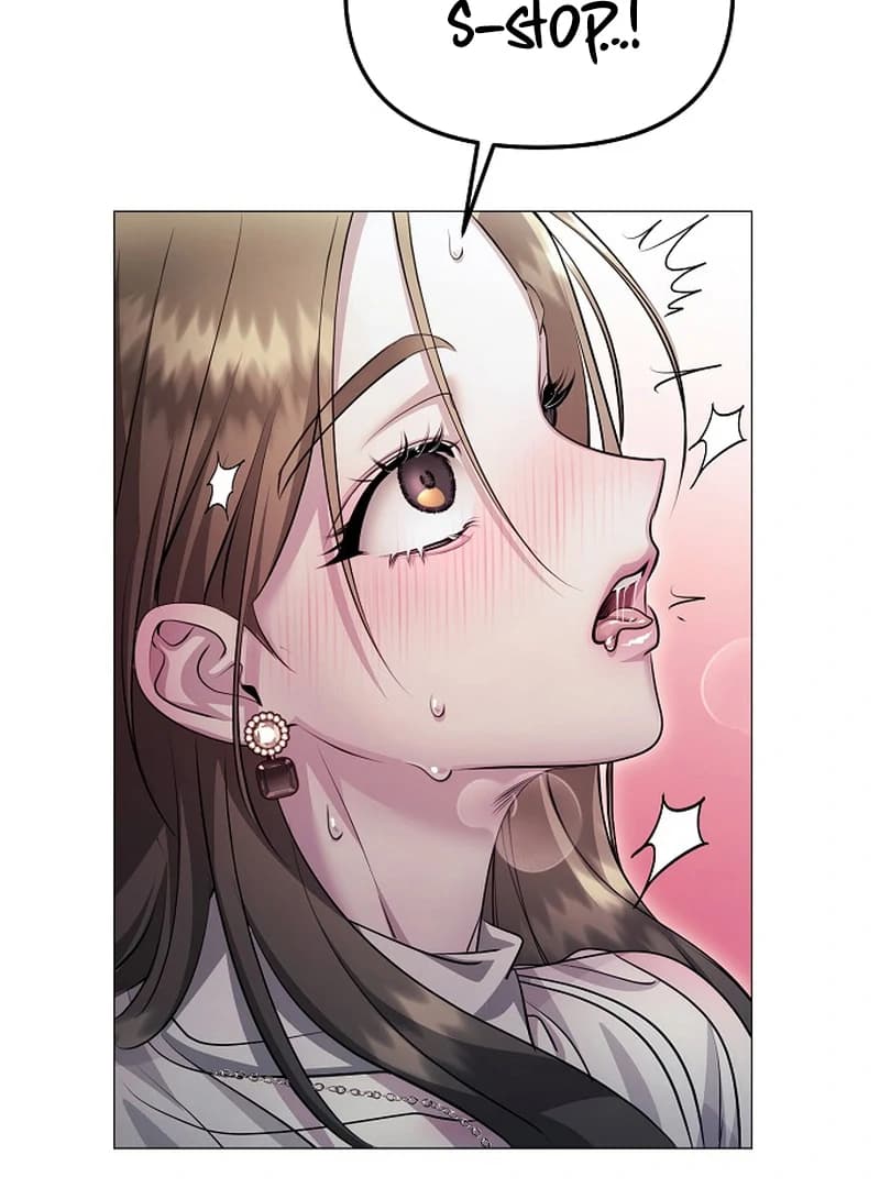 Page https://readmanhwaverse.com/images/the-thrilling-temptation-of-a-boyfriend/chapter-10/ch_10_93.webp