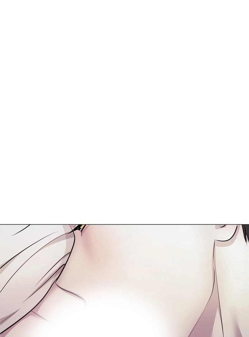 Page https://readmanhwaverse.com/images/the-thrilling-temptation-of-a-boyfriend/chapter-10/ch_10_94.webp