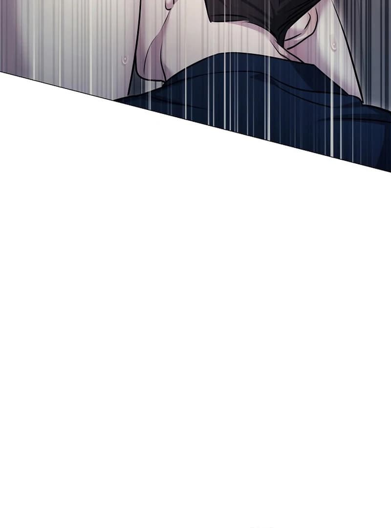 Page https://readmanhwaverse.com/images/the-thrilling-temptation-of-a-boyfriend/chapter-10/ch_10_99.webp