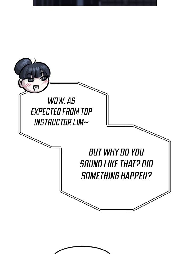 Page https://readmanhwaverse.com/images/the-thrilling-temptation-of-a-boyfriend/chapter-11/ch_11_10.webp