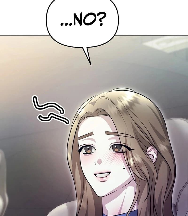 Page https://readmanhwaverse.com/images/the-thrilling-temptation-of-a-boyfriend/chapter-11/ch_11_11.webp