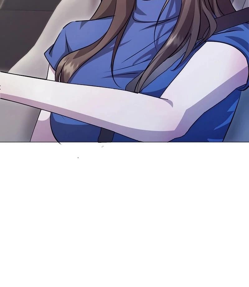 Page https://readmanhwaverse.com/images/the-thrilling-temptation-of-a-boyfriend/chapter-11/ch_11_12.webp