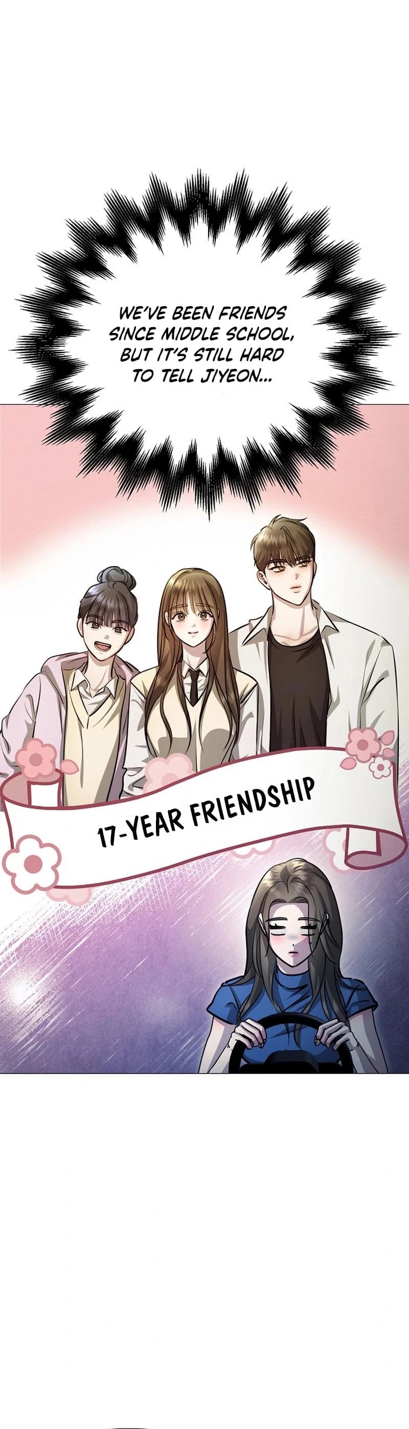 Page https://readmanhwaverse.com/images/the-thrilling-temptation-of-a-boyfriend/chapter-11/ch_11_13.webp