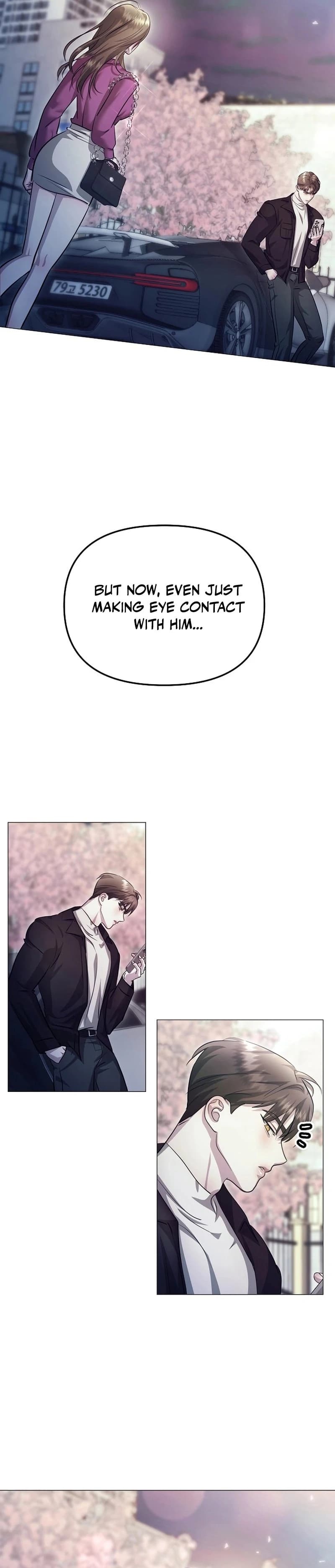 Page https://readmanhwaverse.com/images/the-thrilling-temptation-of-a-boyfriend/chapter-11/ch_11_16.webp