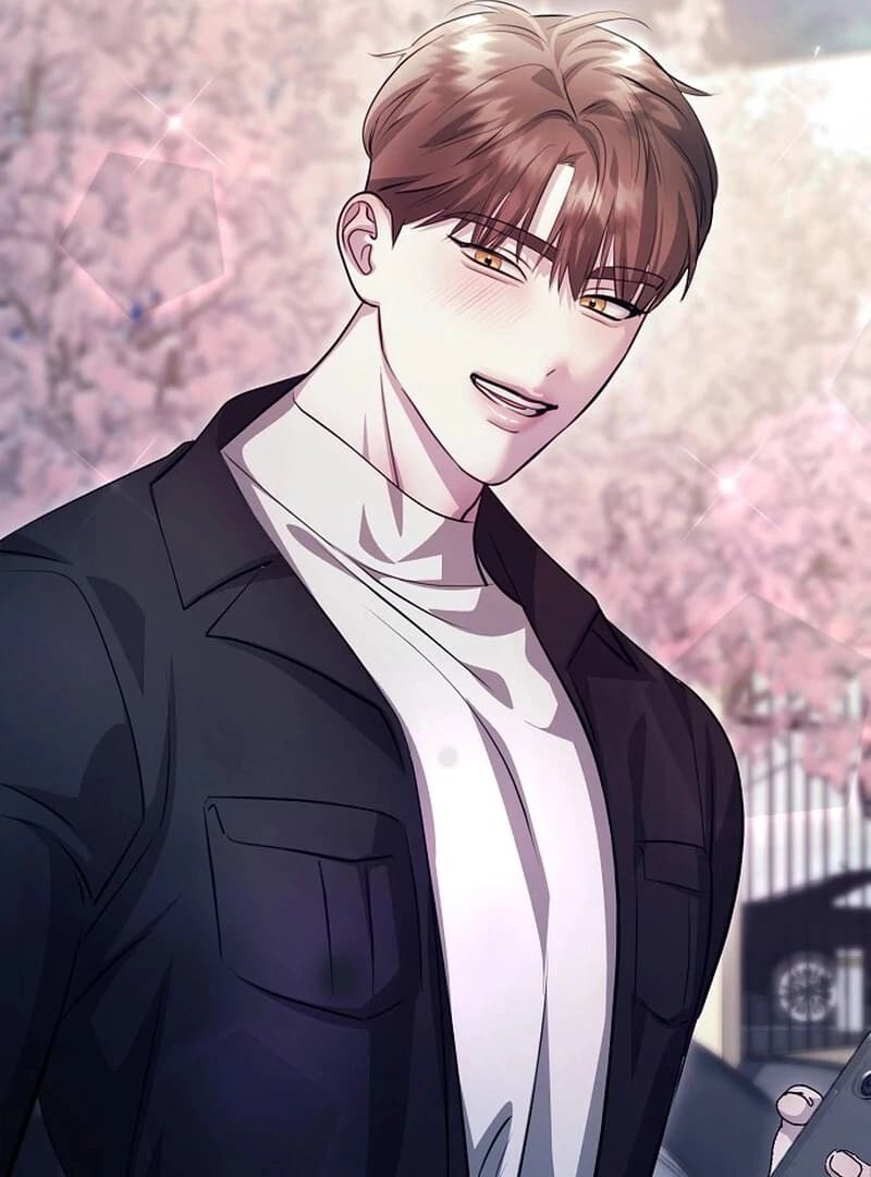 Page https://readmanhwaverse.com/images/the-thrilling-temptation-of-a-boyfriend/chapter-11/ch_11_17.webp