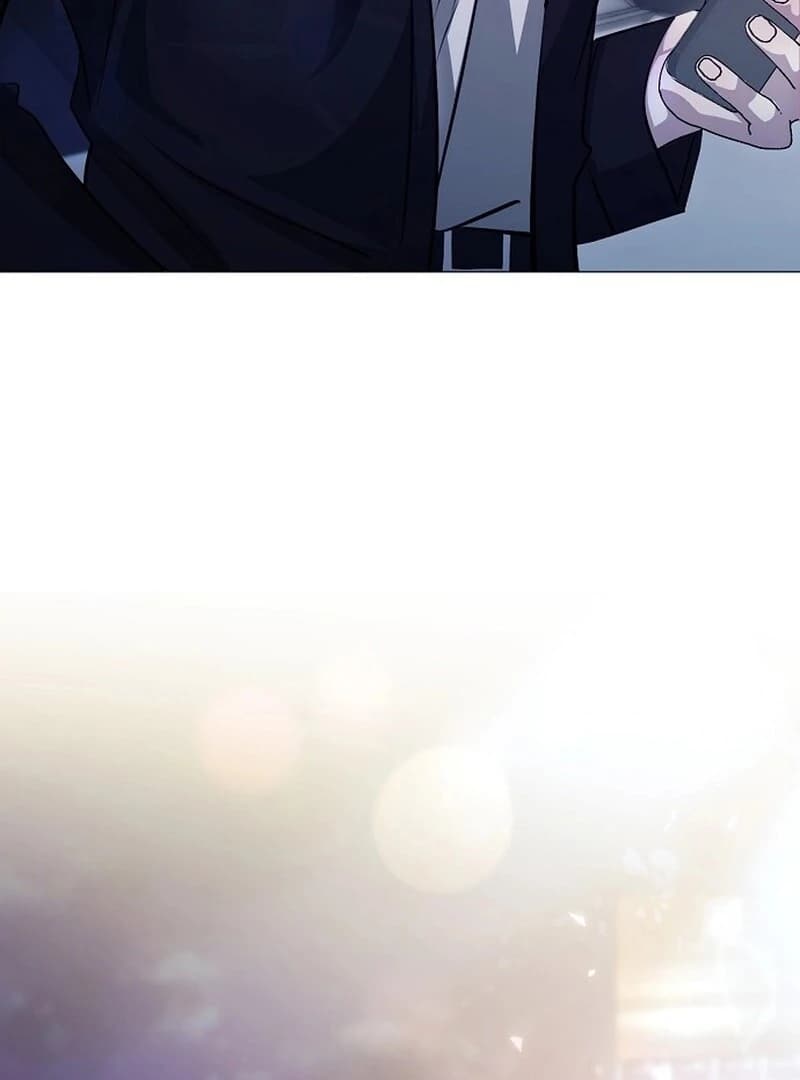 Page https://readmanhwaverse.com/images/the-thrilling-temptation-of-a-boyfriend/chapter-11/ch_11_18.webp
