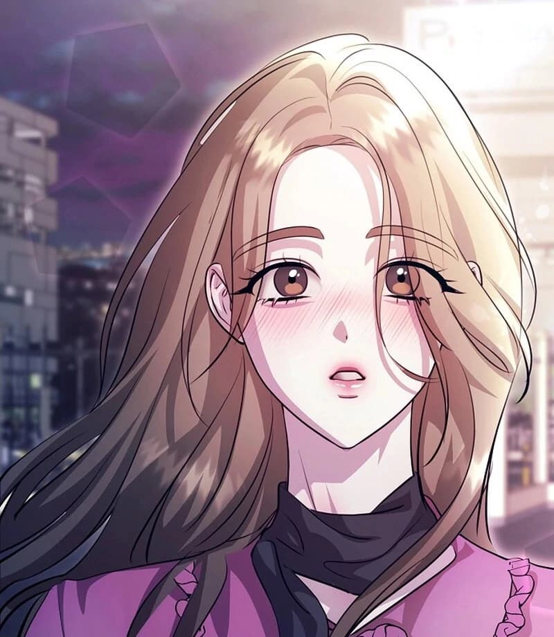 Page https://readmanhwaverse.com/images/the-thrilling-temptation-of-a-boyfriend/chapter-11/ch_11_19.webp