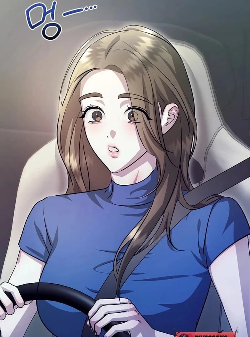 Page https://readmanhwaverse.com/images/the-thrilling-temptation-of-a-boyfriend/chapter-11/ch_11_2.webp