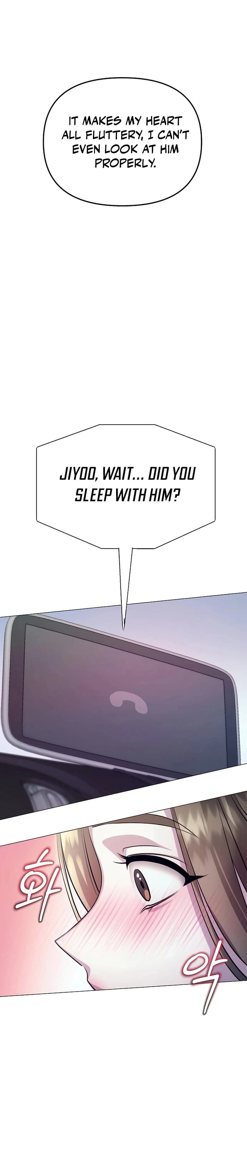 Page https://readmanhwaverse.com/images/the-thrilling-temptation-of-a-boyfriend/chapter-11/ch_11_21.webp