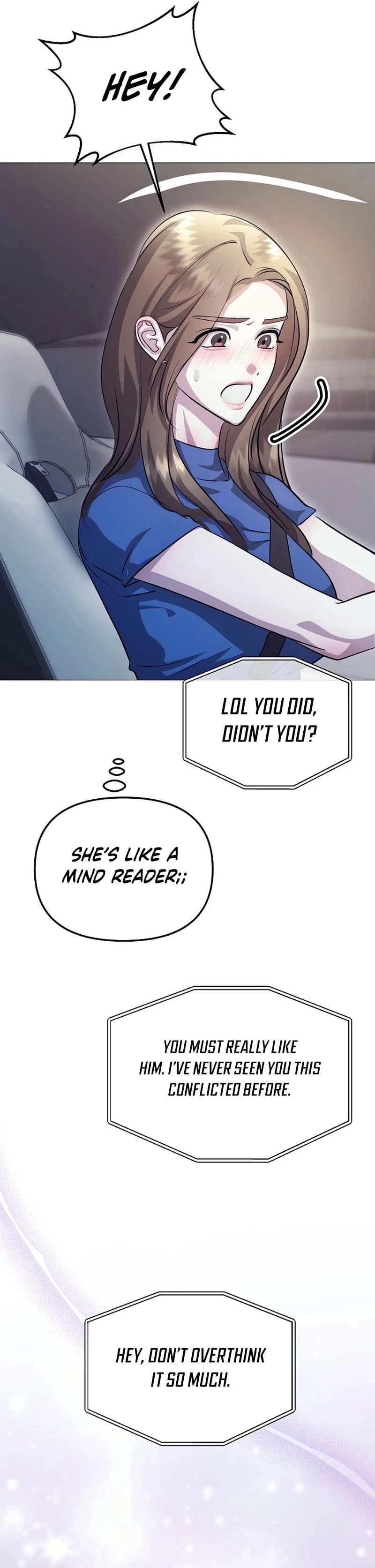 Page https://readmanhwaverse.com/images/the-thrilling-temptation-of-a-boyfriend/chapter-11/ch_11_22.webp