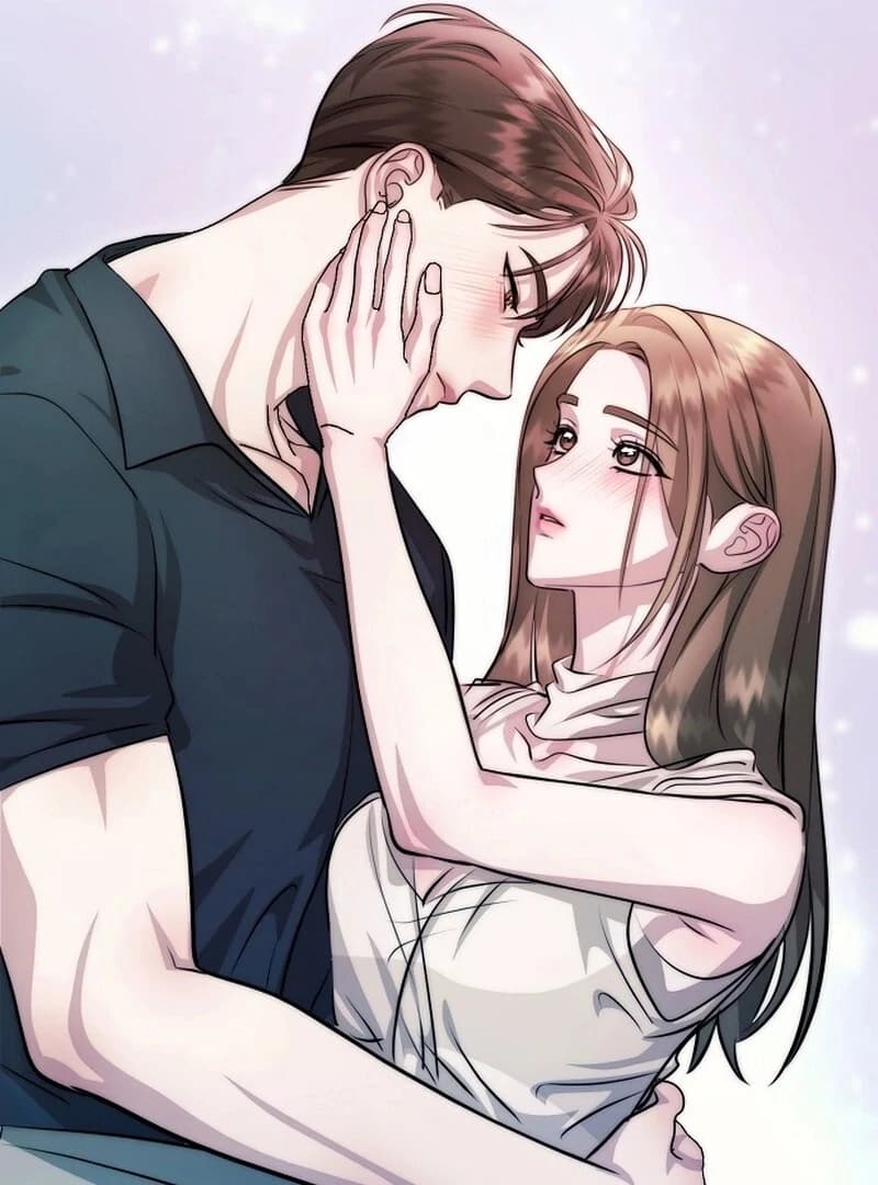 Page https://readmanhwaverse.com/images/the-thrilling-temptation-of-a-boyfriend/chapter-11/ch_11_23.webp