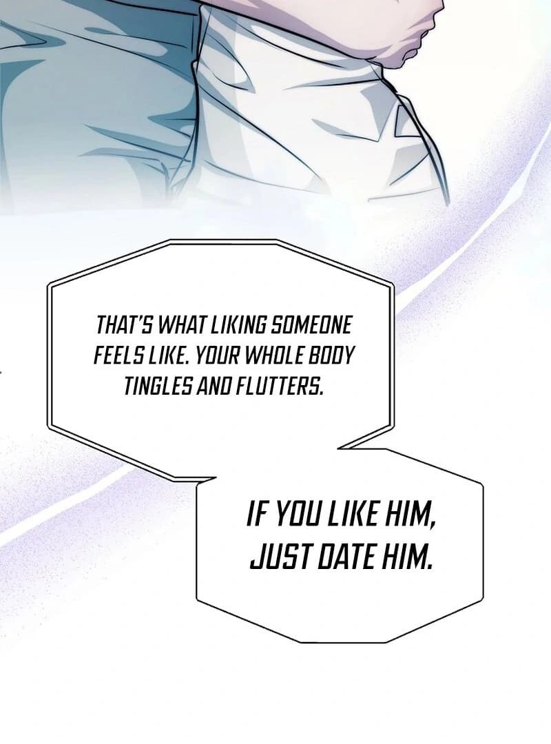 Page https://readmanhwaverse.com/images/the-thrilling-temptation-of-a-boyfriend/chapter-11/ch_11_24.webp