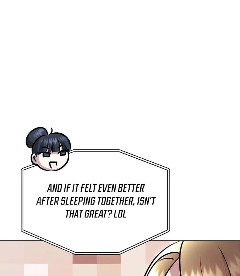 Page https://readmanhwaverse.com/images/the-thrilling-temptation-of-a-boyfriend/chapter-11/ch_11_25.webp