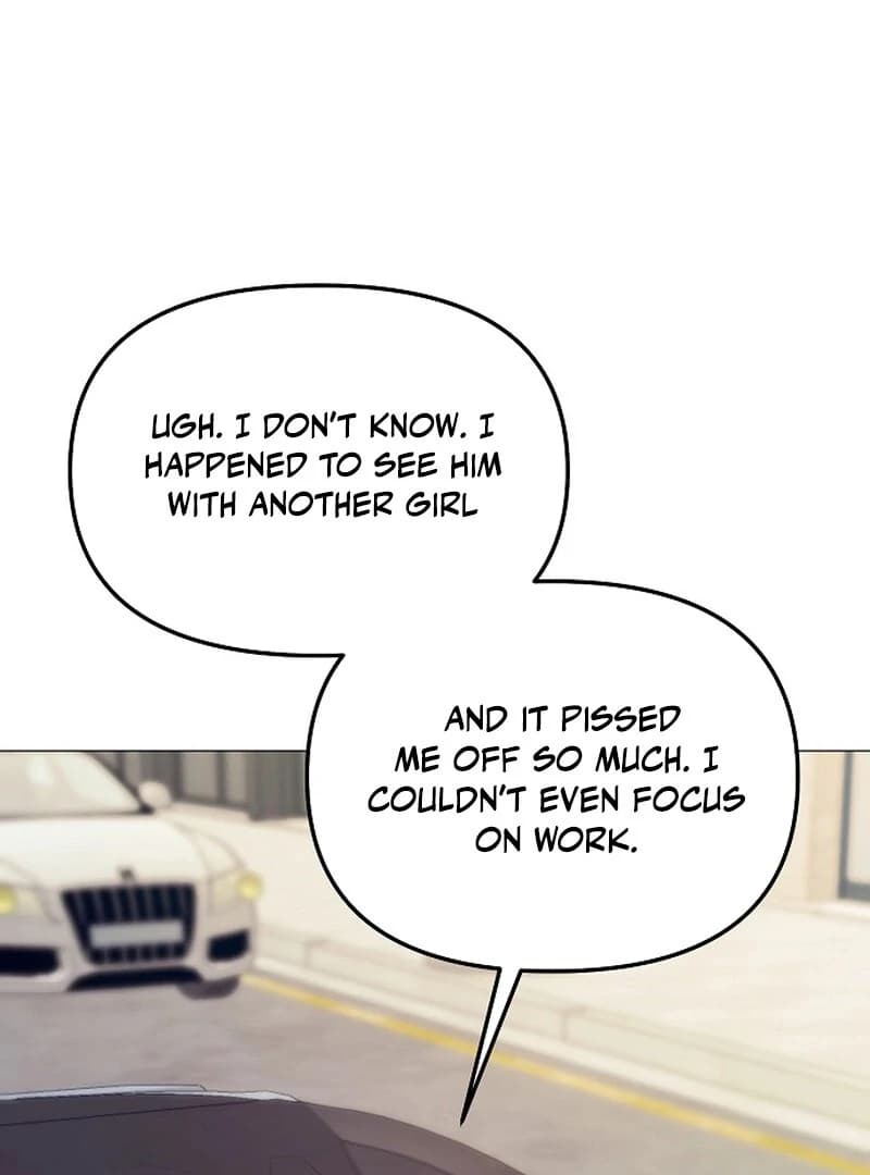 Page https://readmanhwaverse.com/images/the-thrilling-temptation-of-a-boyfriend/chapter-11/ch_11_27.webp