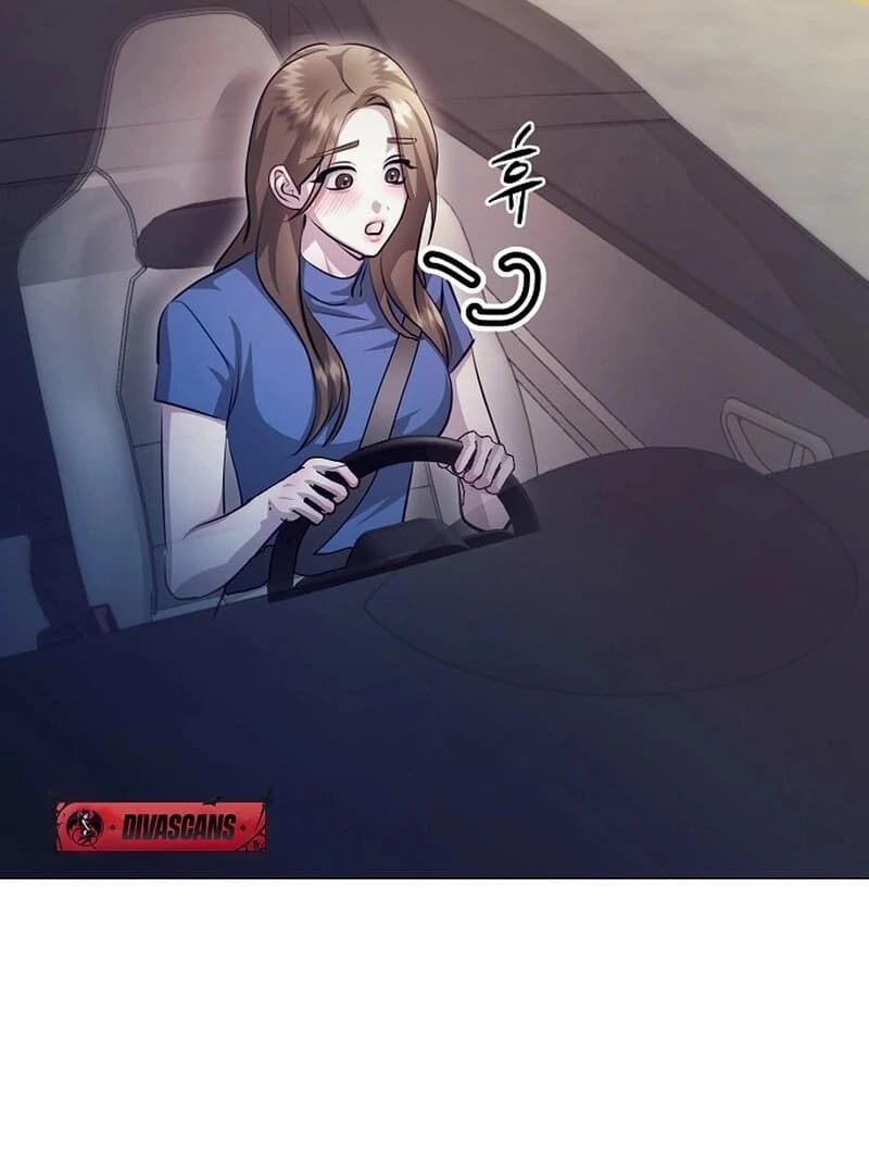 Page https://readmanhwaverse.com/images/the-thrilling-temptation-of-a-boyfriend/chapter-11/ch_11_28.webp