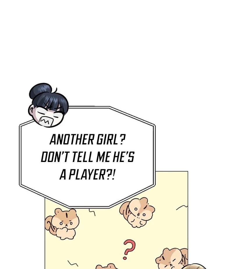 Page https://readmanhwaverse.com/images/the-thrilling-temptation-of-a-boyfriend/chapter-11/ch_11_29.webp