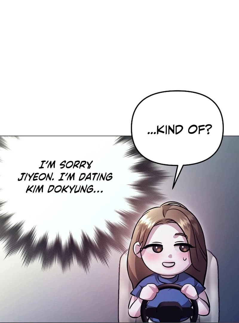 Page https://readmanhwaverse.com/images/the-thrilling-temptation-of-a-boyfriend/chapter-11/ch_11_31.webp