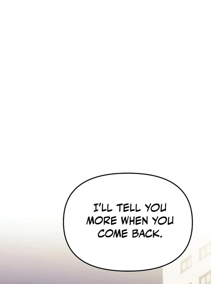 Page https://readmanhwaverse.com/images/the-thrilling-temptation-of-a-boyfriend/chapter-11/ch_11_32.webp