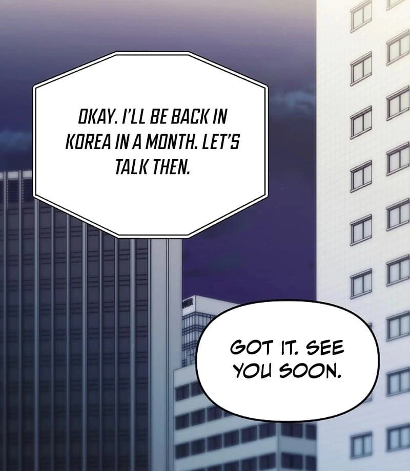 Page https://readmanhwaverse.com/images/the-thrilling-temptation-of-a-boyfriend/chapter-11/ch_11_33.webp