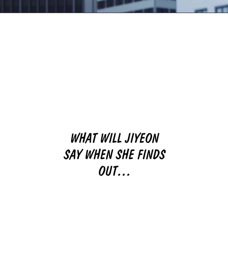 Page https://readmanhwaverse.com/images/the-thrilling-temptation-of-a-boyfriend/chapter-11/ch_11_34.webp