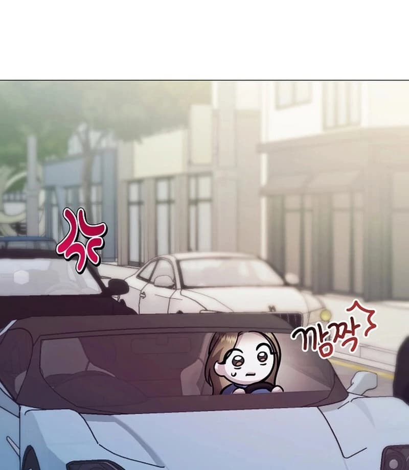 Page https://readmanhwaverse.com/images/the-thrilling-temptation-of-a-boyfriend/chapter-11/ch_11_4.webp