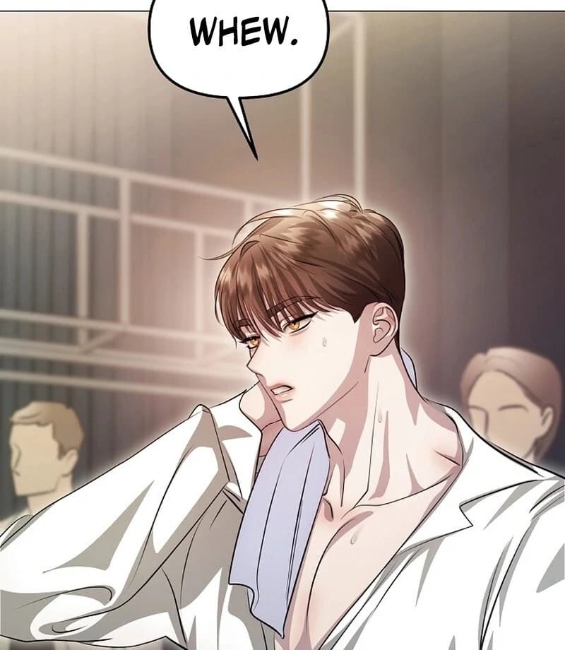 Page https://readmanhwaverse.com/images/the-thrilling-temptation-of-a-boyfriend/chapter-11/ch_11_41.webp