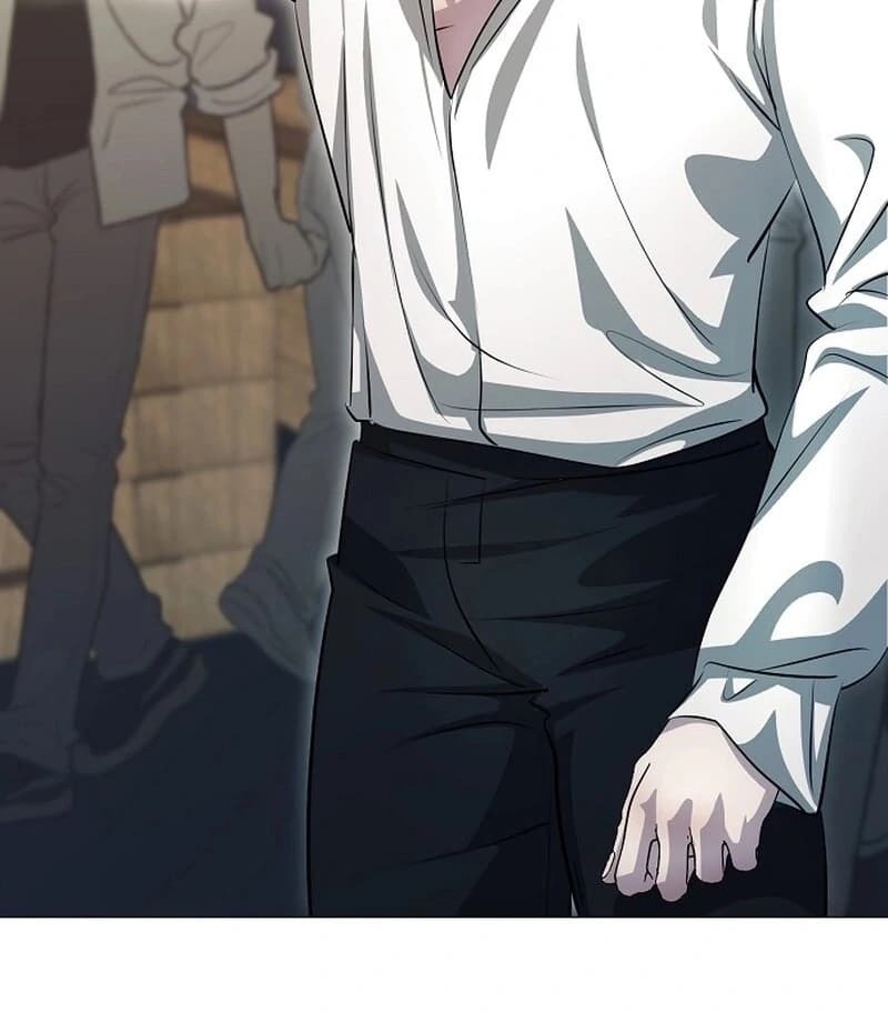 Page https://readmanhwaverse.com/images/the-thrilling-temptation-of-a-boyfriend/chapter-11/ch_11_42.webp
