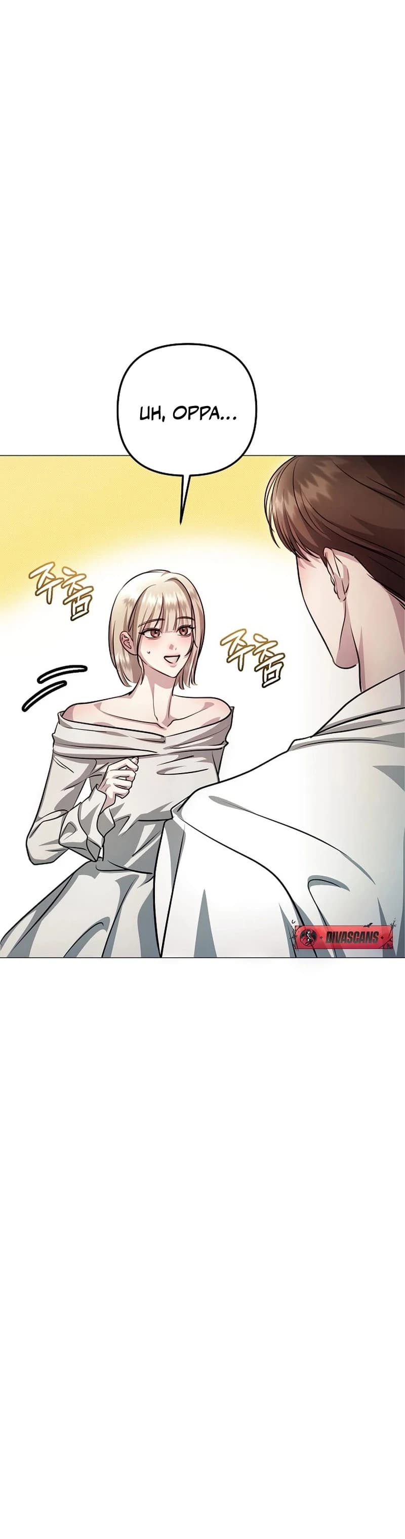 Page https://readmanhwaverse.com/images/the-thrilling-temptation-of-a-boyfriend/chapter-11/ch_11_43.webp