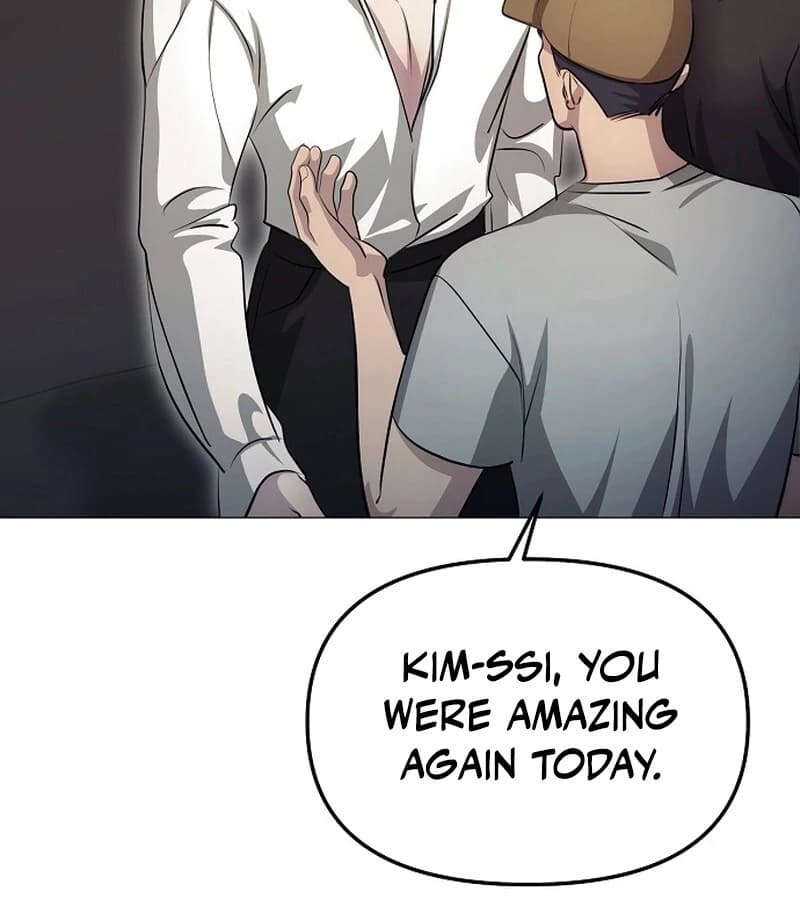 Page https://readmanhwaverse.com/images/the-thrilling-temptation-of-a-boyfriend/chapter-11/ch_11_48.webp