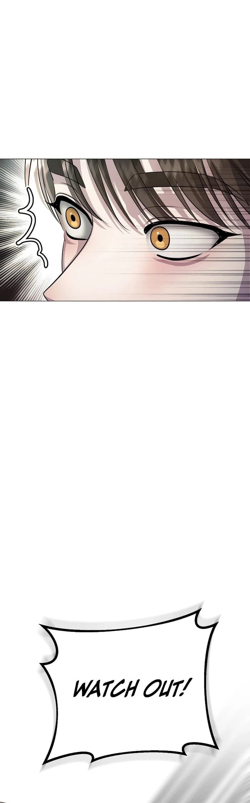 Page https://readmanhwaverse.com/images/the-thrilling-temptation-of-a-boyfriend/chapter-11/ch_11_49.webp